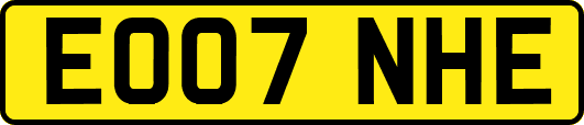EO07NHE