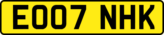 EO07NHK
