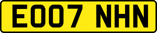 EO07NHN