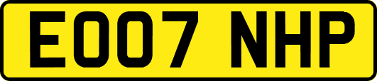 EO07NHP