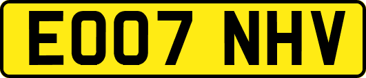EO07NHV