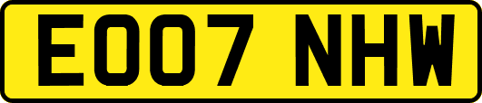 EO07NHW