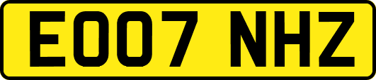 EO07NHZ