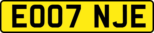 EO07NJE