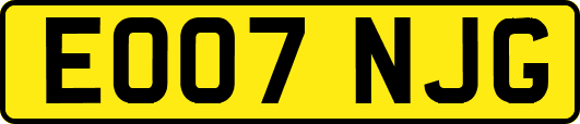 EO07NJG