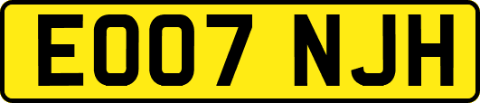 EO07NJH