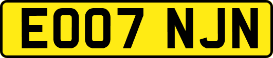 EO07NJN