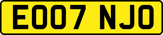 EO07NJO