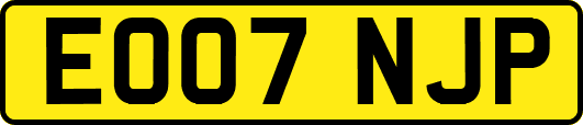 EO07NJP