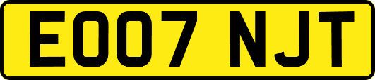 EO07NJT