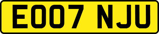 EO07NJU