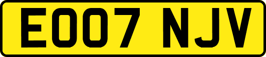 EO07NJV