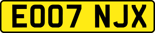 EO07NJX