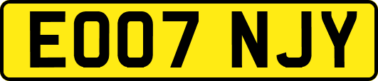 EO07NJY