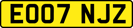 EO07NJZ
