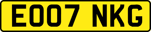 EO07NKG