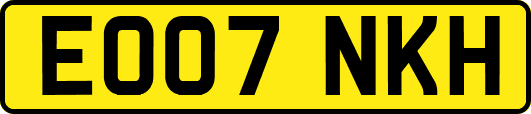 EO07NKH
