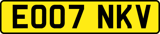 EO07NKV