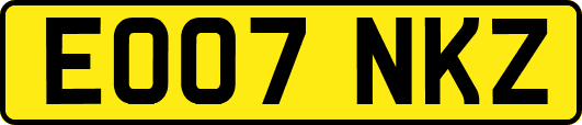 EO07NKZ