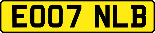 EO07NLB
