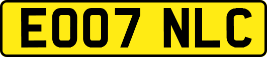 EO07NLC