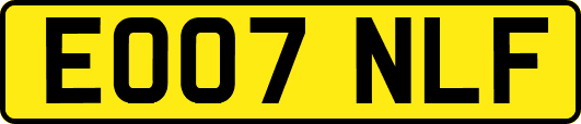 EO07NLF