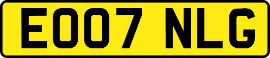 EO07NLG