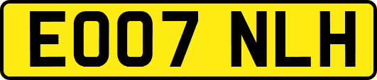 EO07NLH