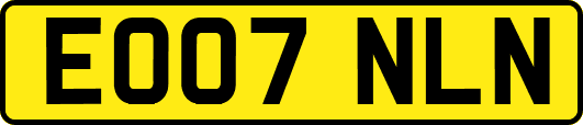 EO07NLN