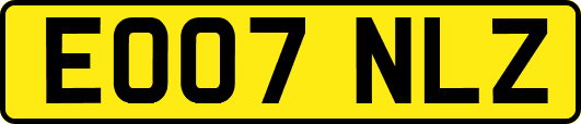 EO07NLZ