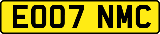 EO07NMC