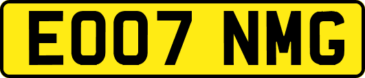 EO07NMG