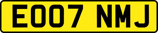 EO07NMJ