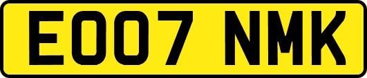 EO07NMK