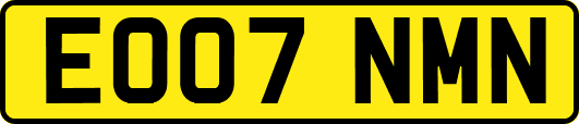 EO07NMN