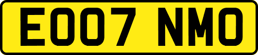 EO07NMO