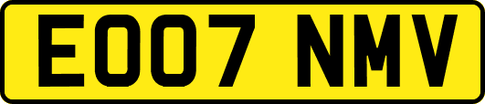EO07NMV