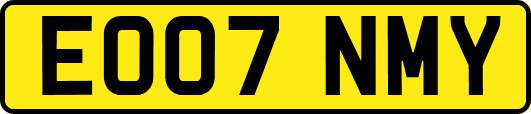 EO07NMY