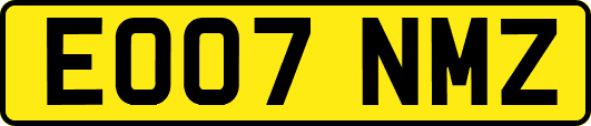 EO07NMZ