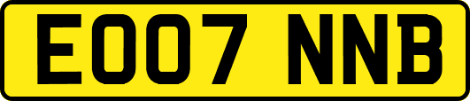 EO07NNB