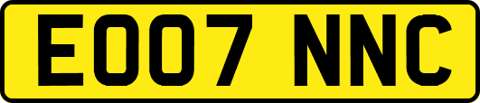 EO07NNC