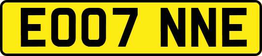 EO07NNE