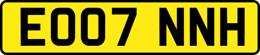 EO07NNH