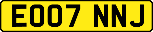 EO07NNJ