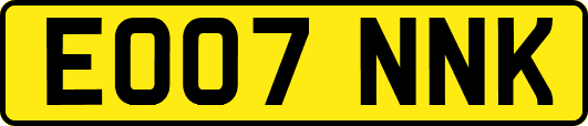 EO07NNK