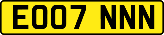 EO07NNN