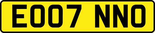 EO07NNO