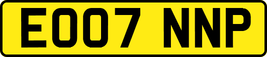 EO07NNP