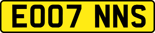 EO07NNS