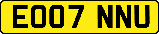 EO07NNU